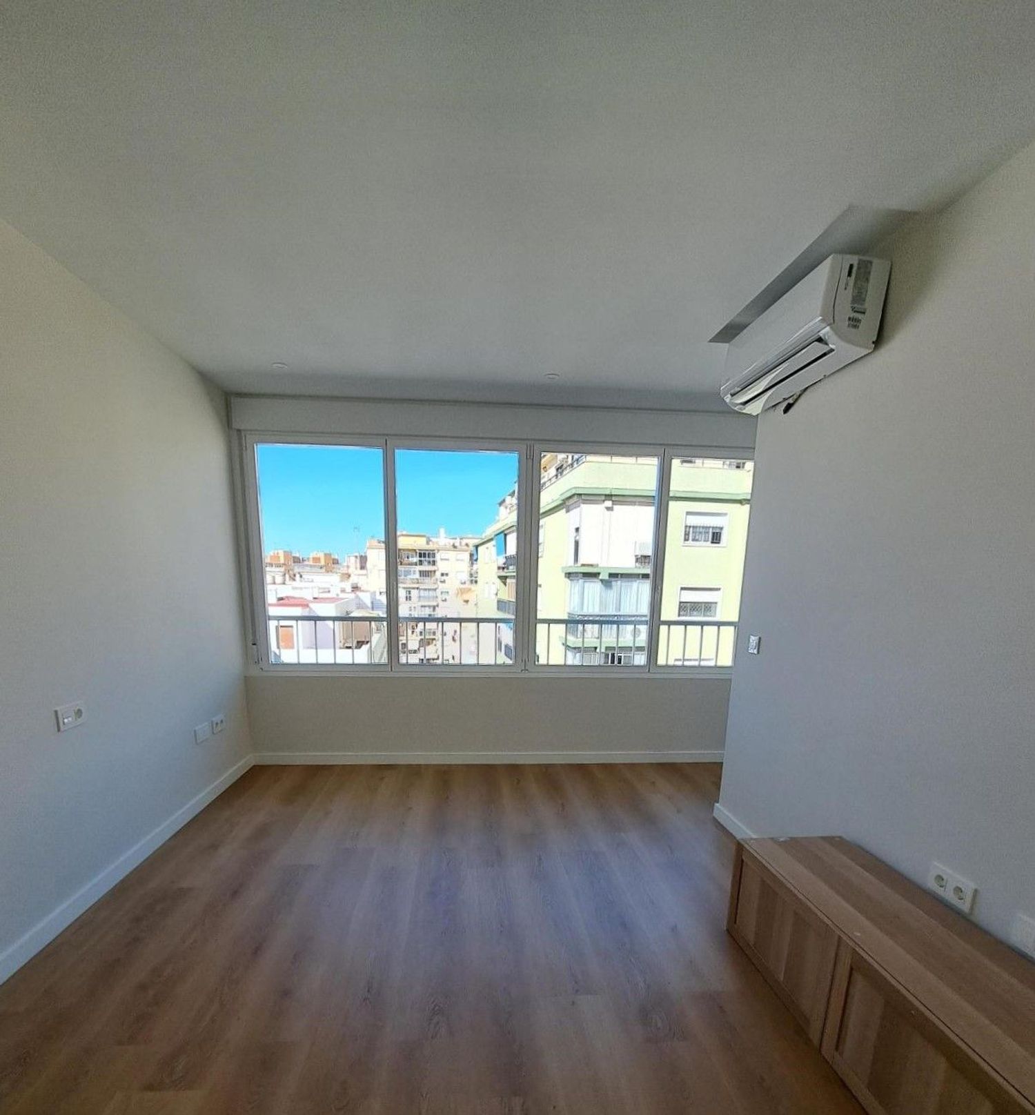 Piso en calle Cristo de la Epidemia, 64 - Foto 4