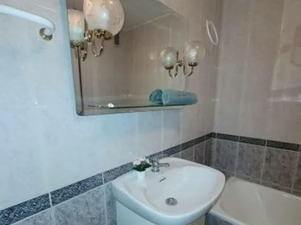 Piso en Calle de Lastanosa, 23 - Foto 2