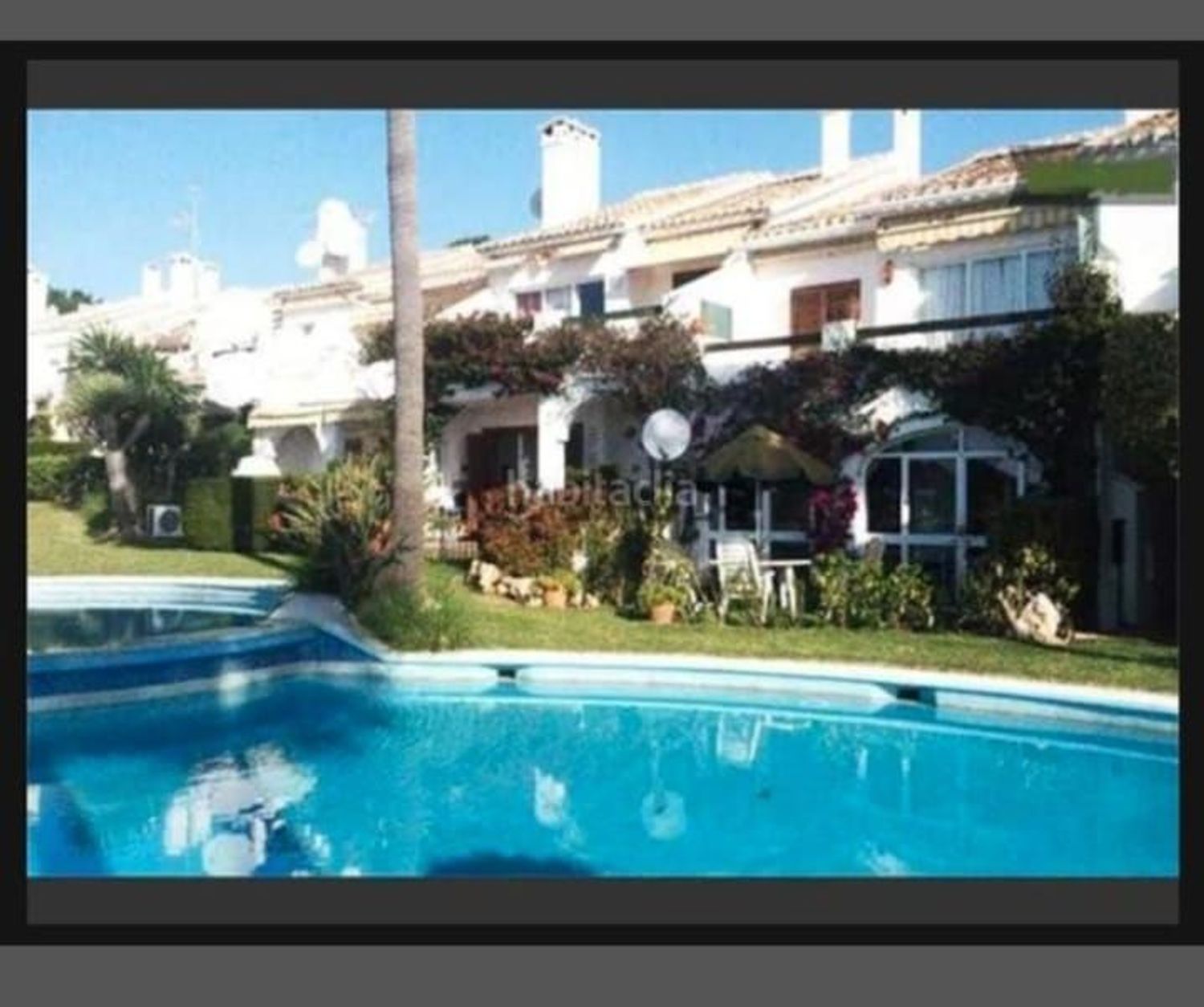 Piso en Calle Huelva de Calahonda, 38, Sitio de Calahonda, Sitio de Calahonda - Foto 11