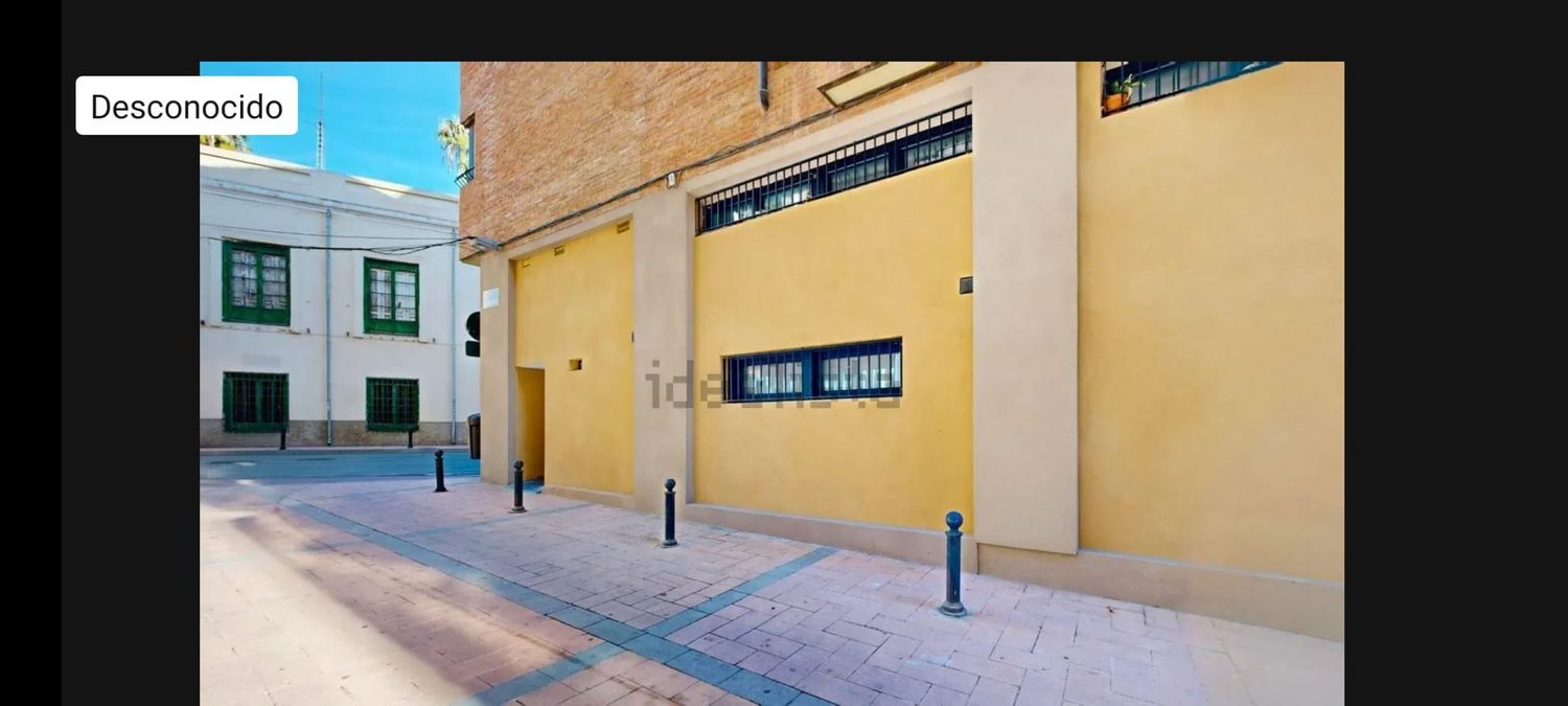 Loft en Calle Acisclo Díaz, 15, San Nicolás - Foto 14