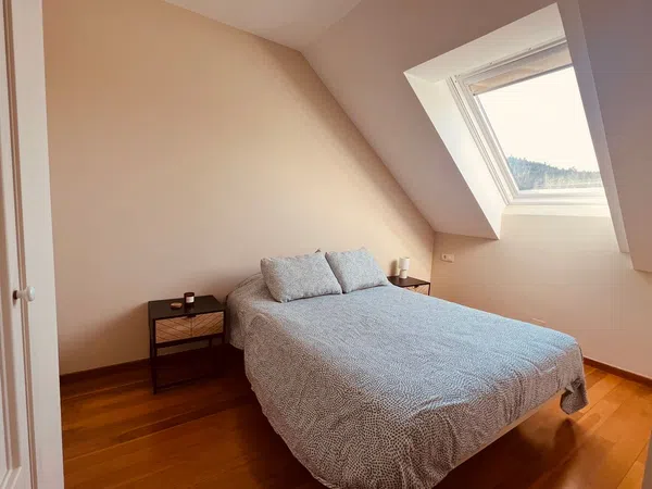 Dúplex en Calle Ramón Peinador, 38 - Foto 7