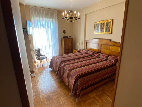 Piso en Calle Luciano Castañón, 10, Centro - San Lorenzo - Foto 31