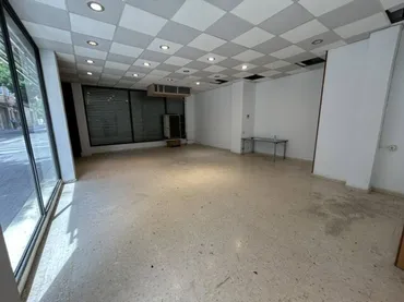Local comercial en  Calle Padre Llaurador - Foto 10