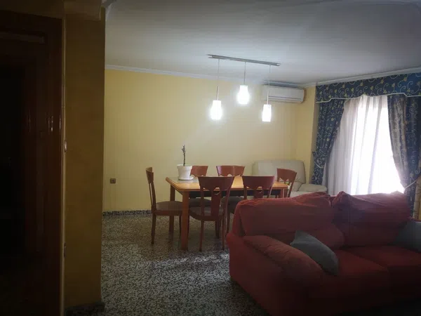 Piso en Calle Godelleta, 39 - Foto 5