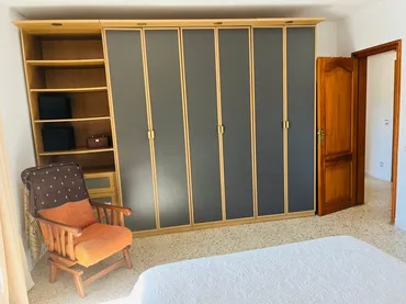Chalet en  Carrer del Montseny 5 - Foto 19