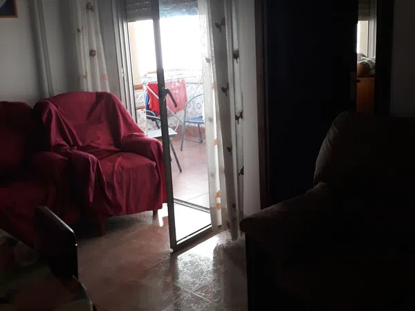 Piso en Calle fucsia s/n - Foto 4