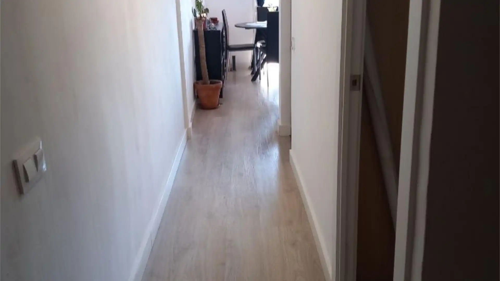 Piso en  Avinguda de Severo Ochoa 60 - Foto 8