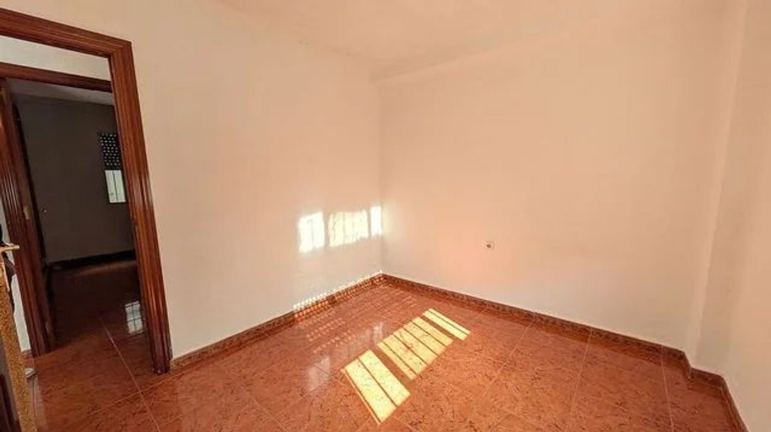 Piso en Calle Guillermo Lee, 2 - Foto 10