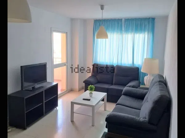 Piso en Calle Pedro Espinosa, 31, Camino de Antequera - Foto 6