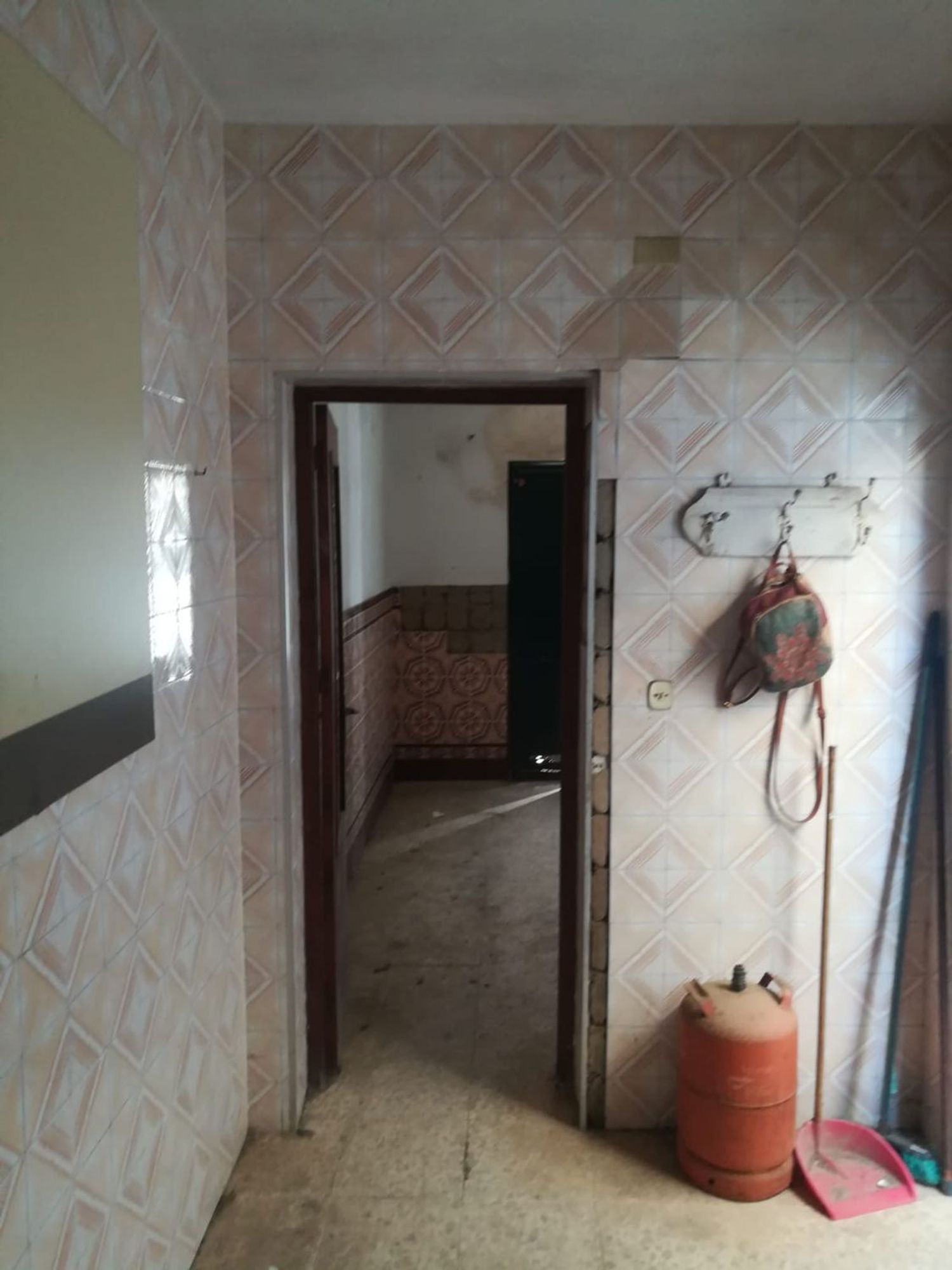 Chalet adosado en Travesía Murillo, 14 - Foto 4