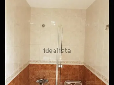 Piso en calle Marcelino Fernández 9 - Foto 8