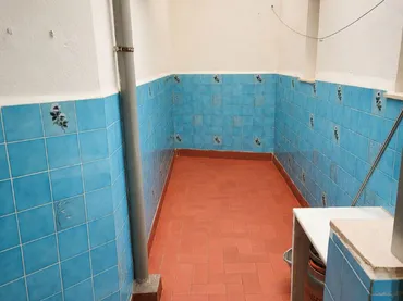 Piso en  Carrer de la Corbella 122 - Foto 18