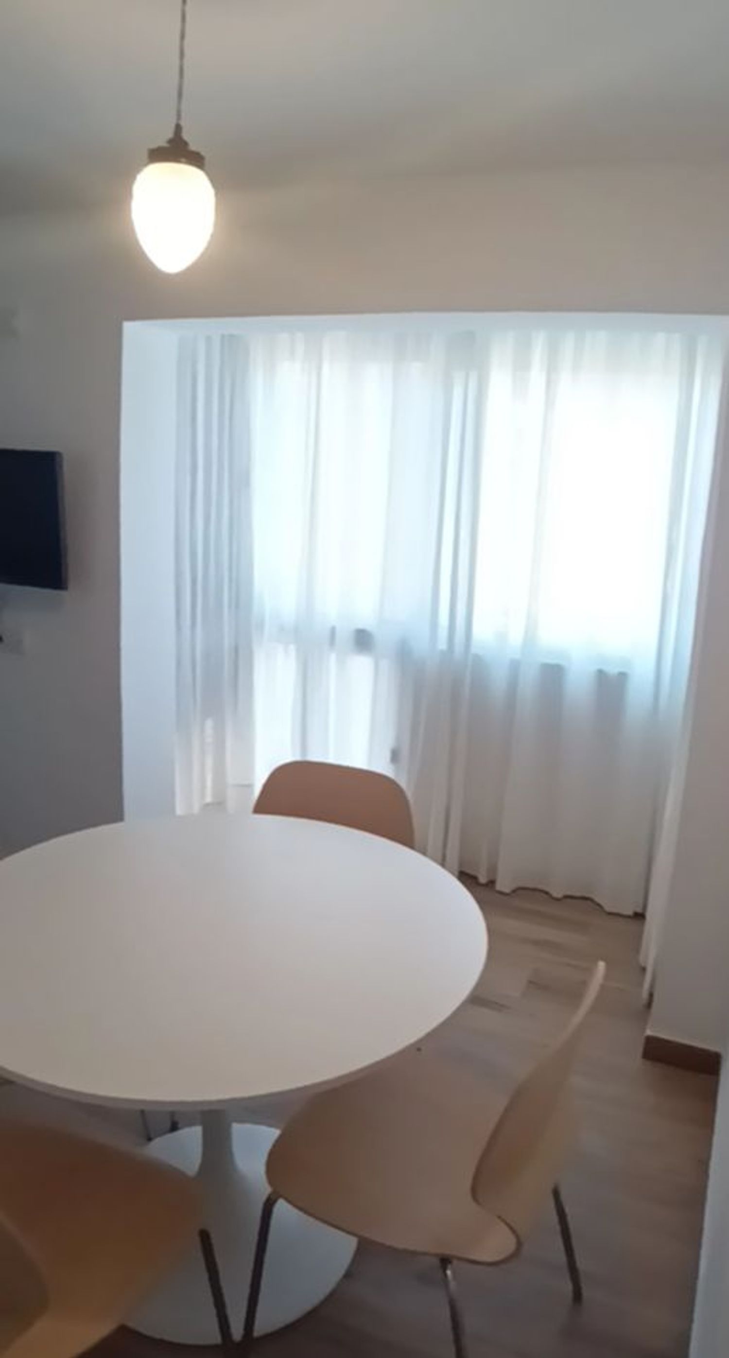 Piso en calle la Romera, 4 - Foto 5