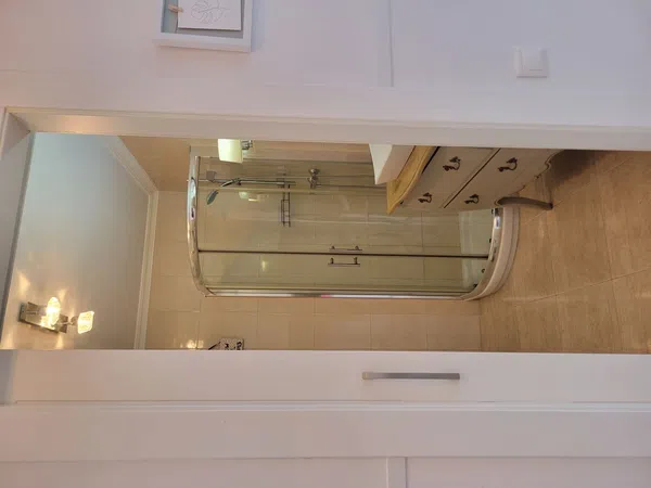 Estudio en calle Poeta Vila y Blanco, 2 - Foto 10