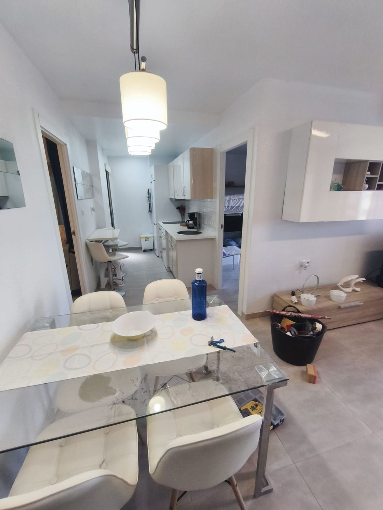 Piso en Calle Arrecife, 11, Punta Prima, Punta Prima - Foto 4