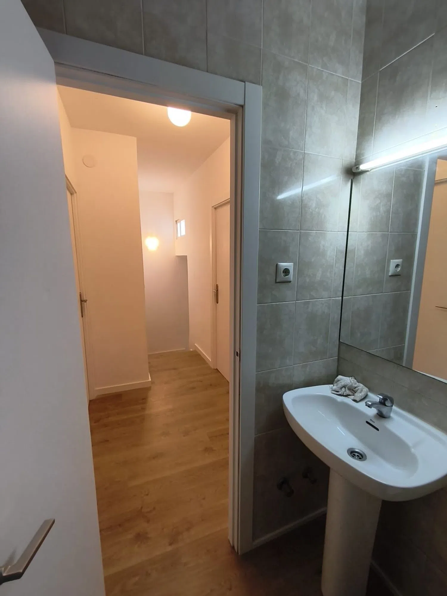 Chalet adosado en avenida de los Rectores, 6 - Foto 22