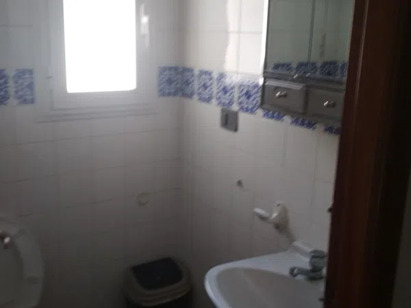 Piso en Calle Doctor Civera, 2, San Bartolomé - Millán de Priego, San Bartolomé - Millán de Priego - Foto 19