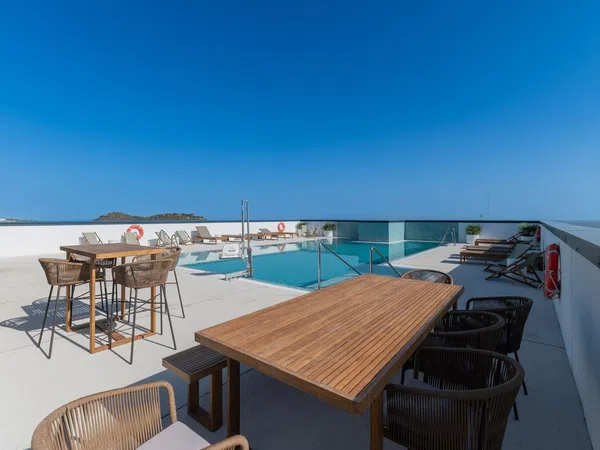 Piso en paseo Martiricos, 40 - Foto 21