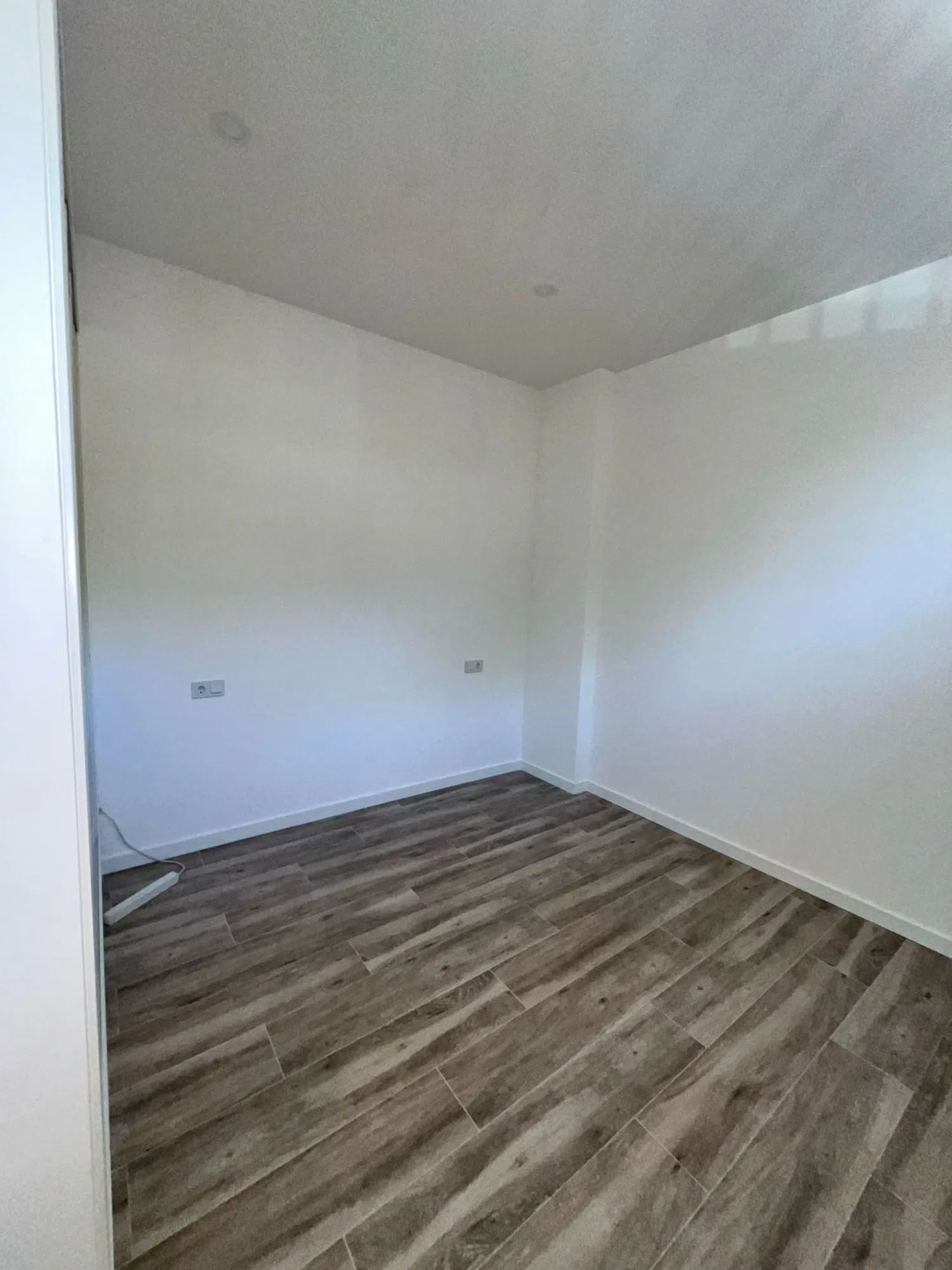 Piso en calle de Nuestra Señora de Valverde, 20 - Foto 2