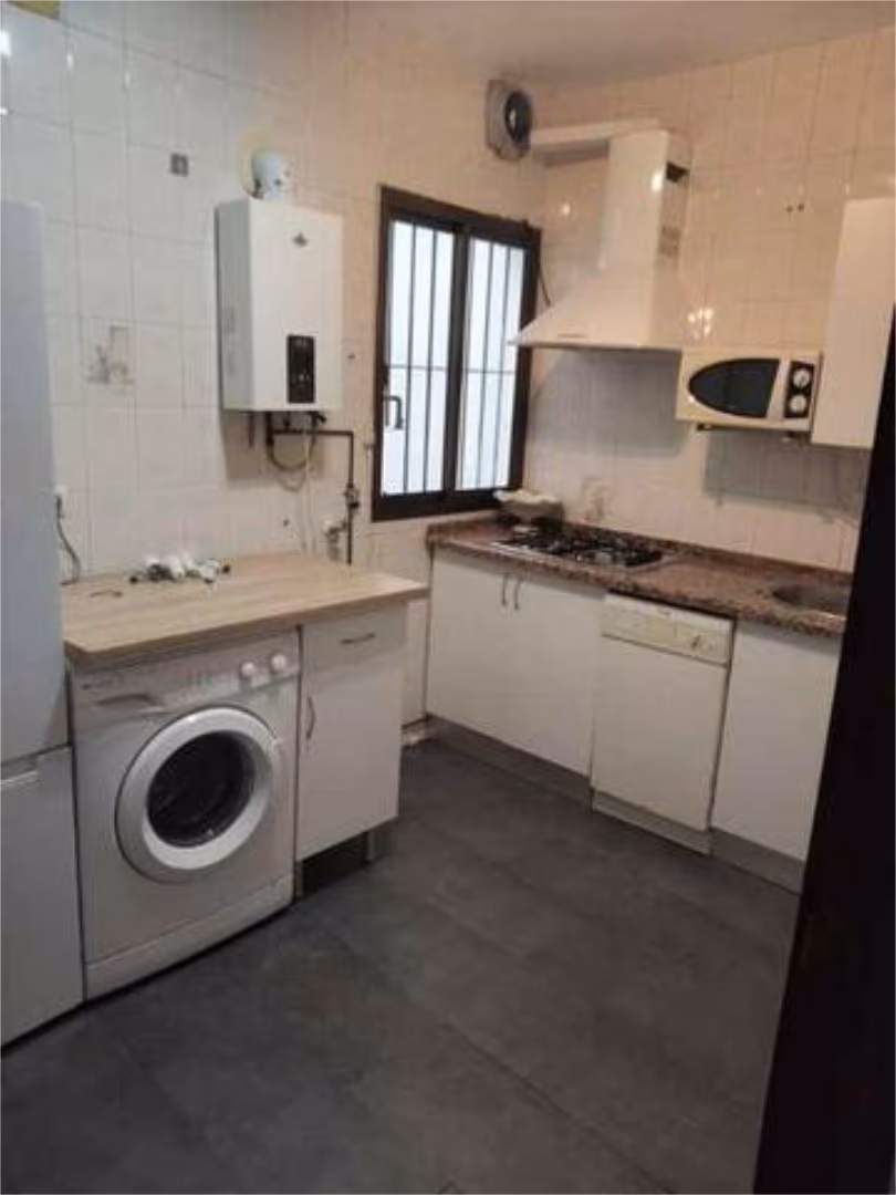 Apartamento en Bellavista - Foto 5