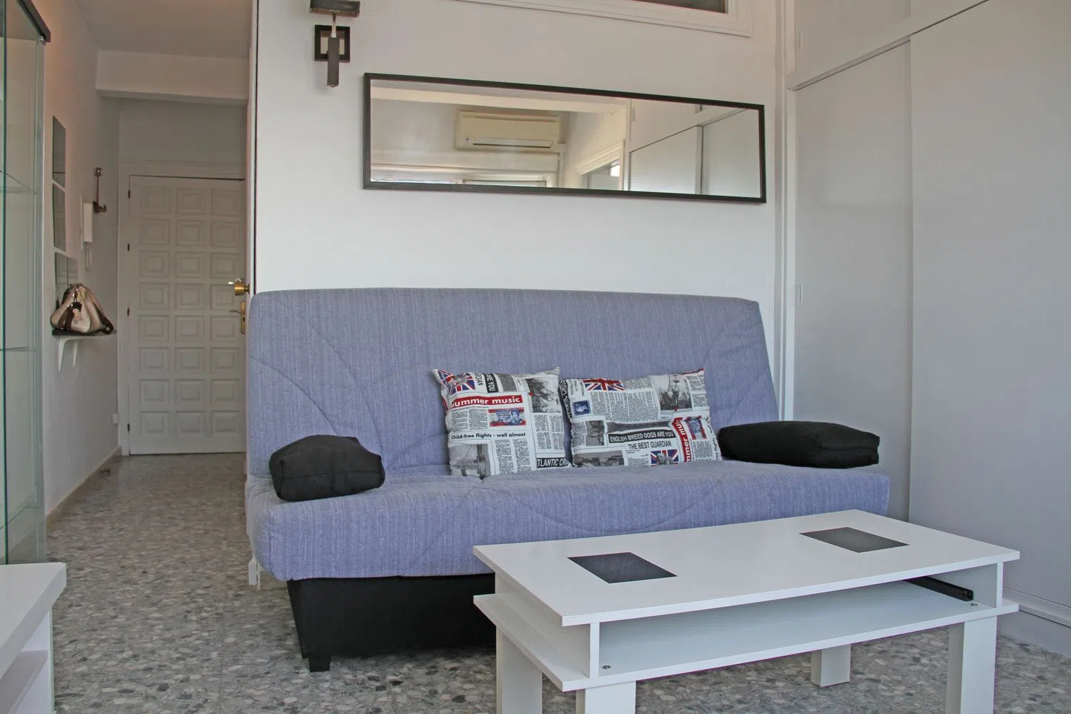 Ático en paseo Marítimo Ciudad de Melilla, 9 - Foto 9