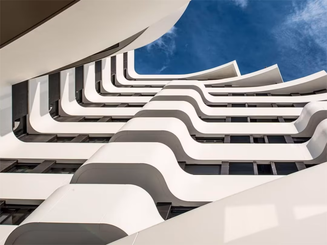 Piso en  Madrid Capital - Foto 39