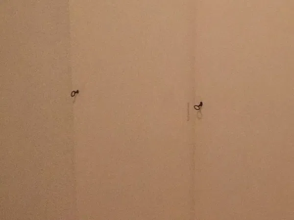 Piso en calle de Fastenrath, 77 - Foto 3