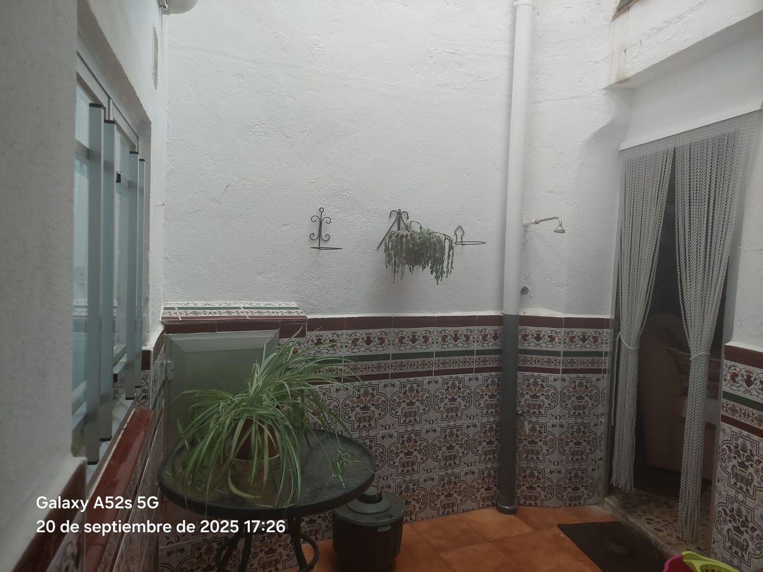 Casa de pueblo en Talarrubias - Foto 8