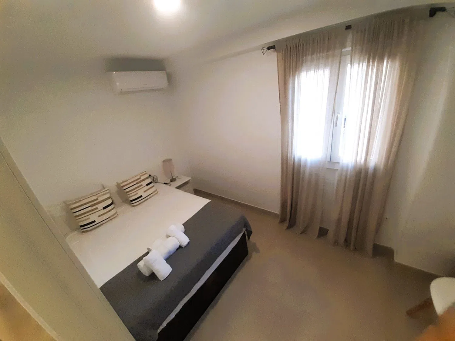 Piso en calle Hilera, 8 - Foto 11