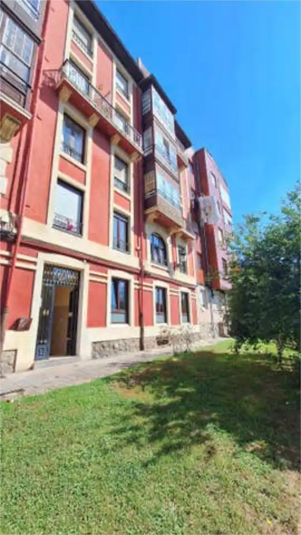 Piso en Numancia - Foto 9