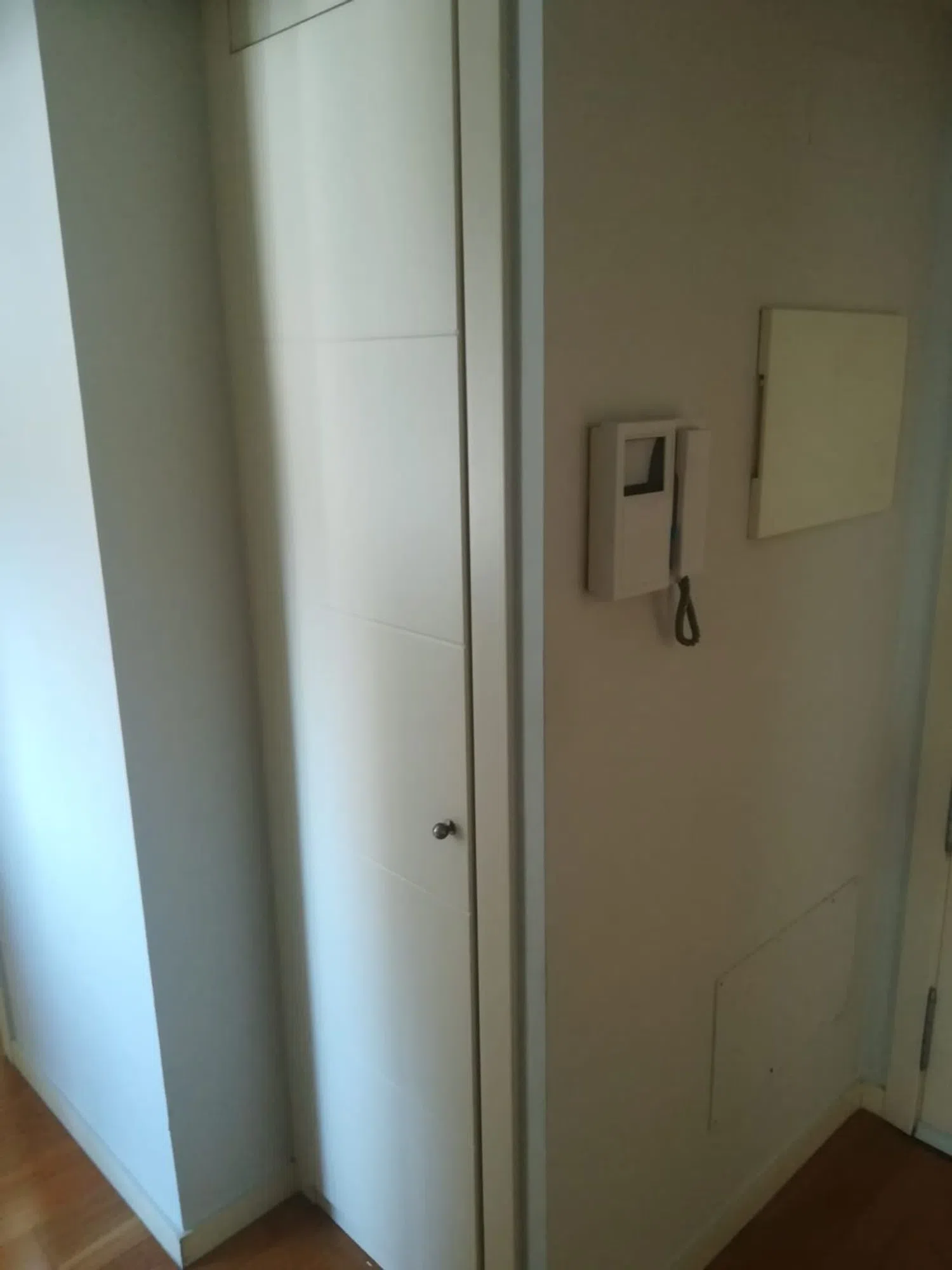 Piso en avenida del Euro, 14 - Foto 5