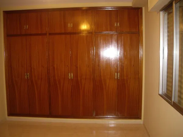 Piso en Calle d'Herrero, 34 - Foto 12