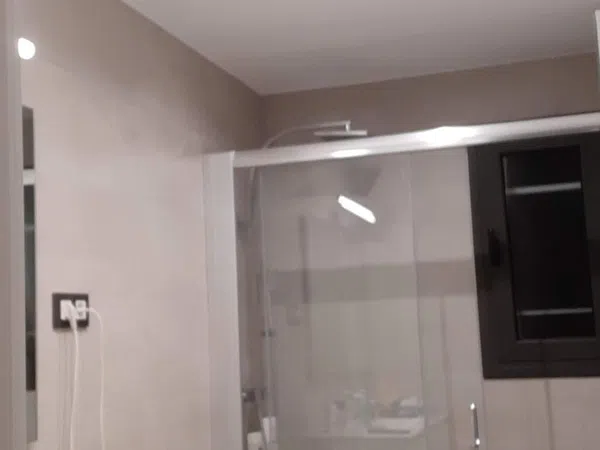 Casa independiente en Can Matas - Foto 13