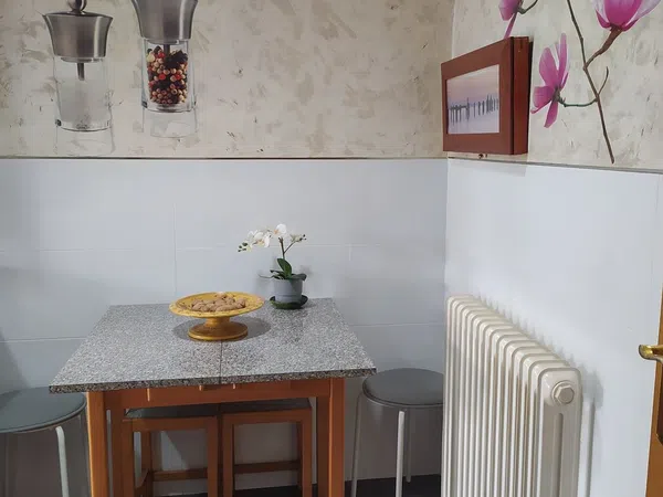 Chalet adosado en Calle Monte Caro, 1, La Poveda, La Poveda - Foto 14
