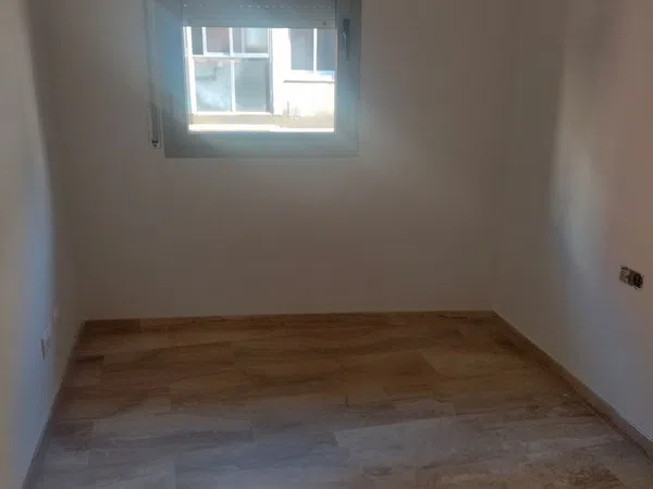 Piso en Collblanc, Collblanc - Foto 19