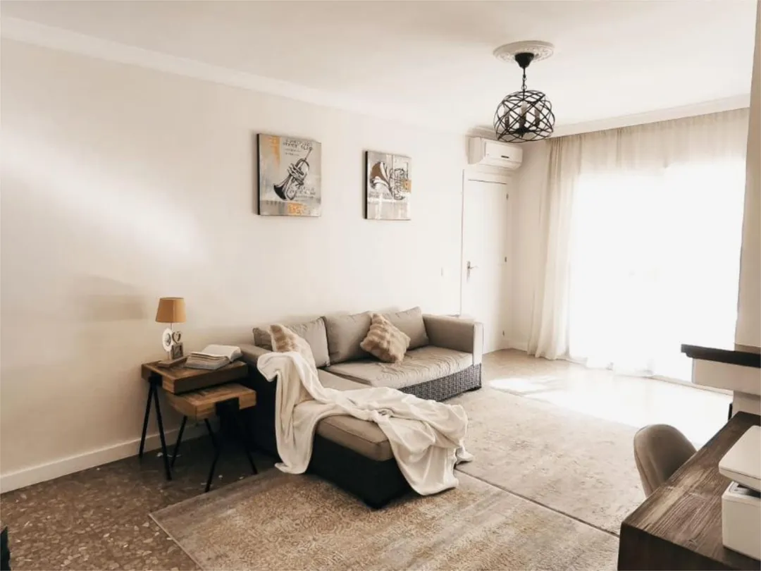 Casa adosada en  Calle Navarra 12 - Foto 12