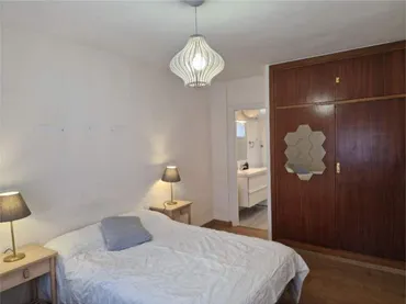 Apartamento en Feria - Foto 7