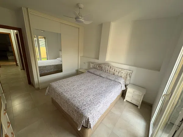 Piso en Carrer de Campos, 97, Llucmajor Interior, Llucmajor Interior - Foto 14