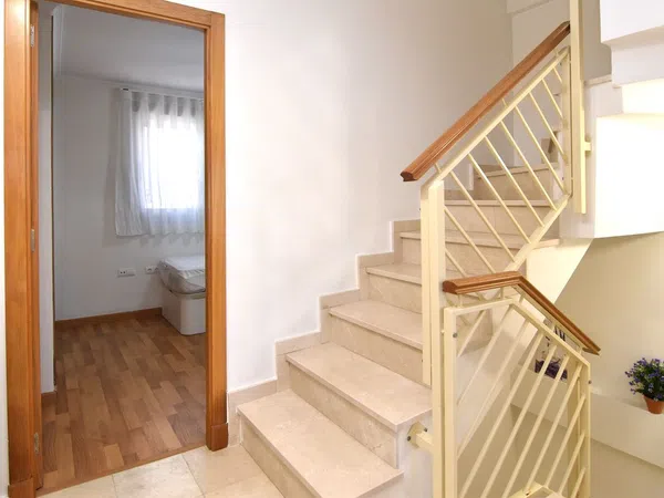 Chalet adosado en Calle Corts Valencianes, 132 - Foto 14