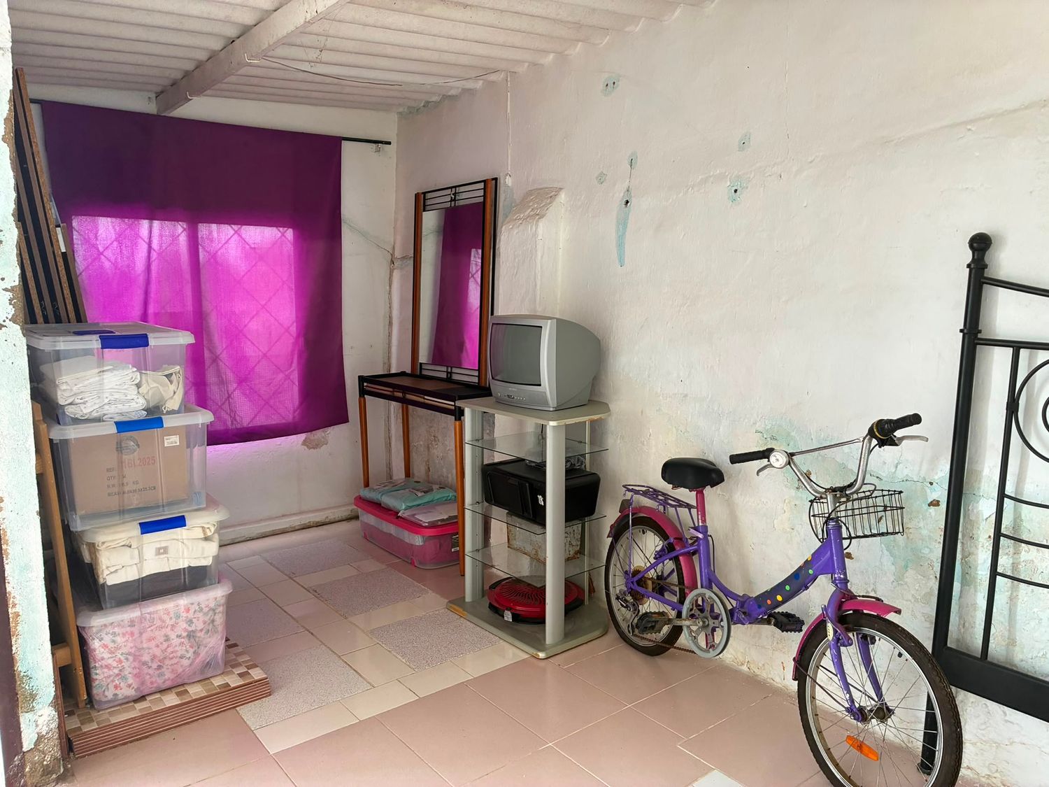 Casa de pueblo en Calle Gavia, 125, Cartaya pueblo, Cartaya pueblo - Foto 11