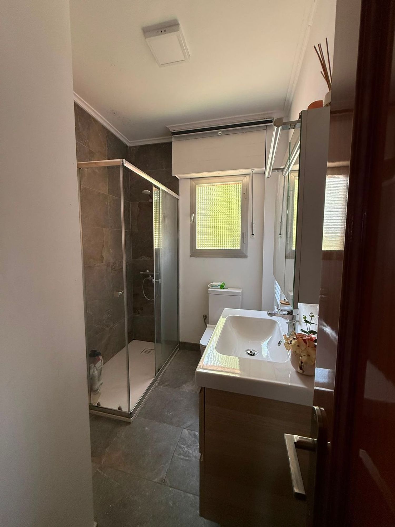 Piso en Santa Barbara Etxetaldea, 6 - Foto 4