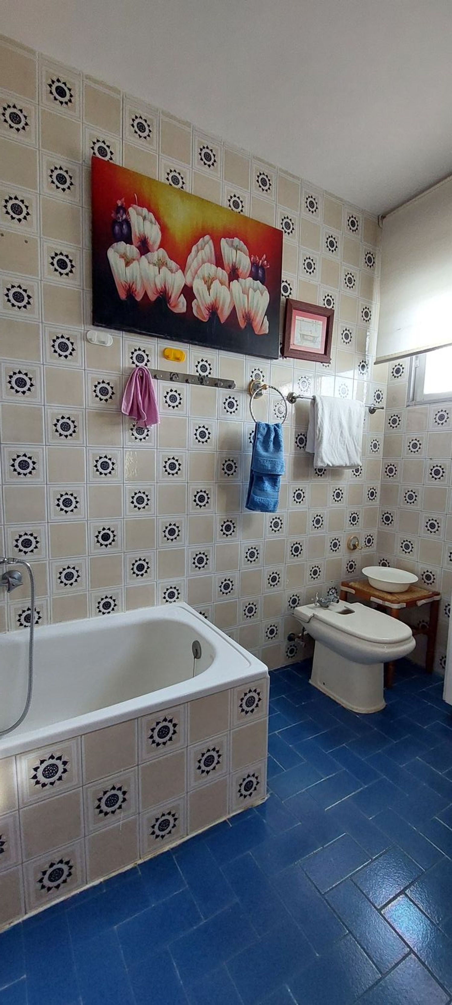 Chalet adosado en Cazalegas - Foto 39
