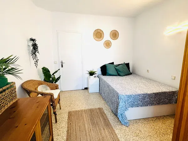 Ático en calle dels Pins, 30 - Foto 8