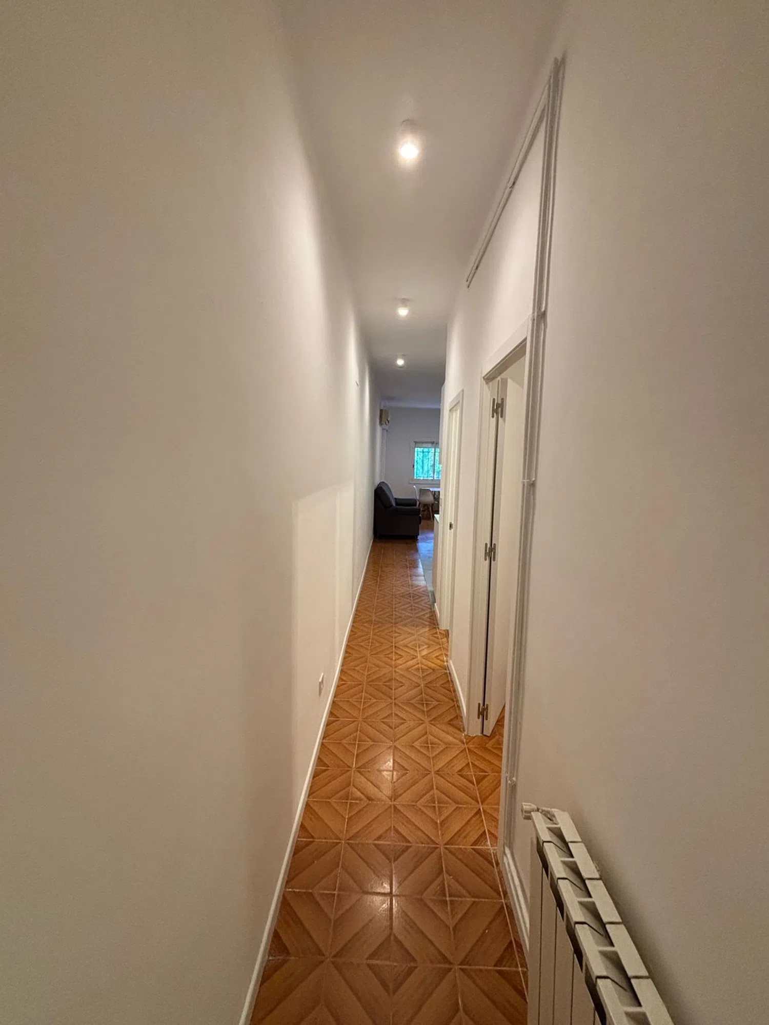 Piso en Gran Via de les Corts Catalanes, 1128 - Foto 3