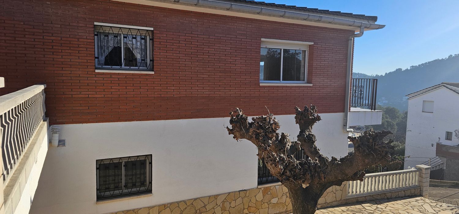 Casa independiente en calle Santa Eulàlia, 3 - Foto 21