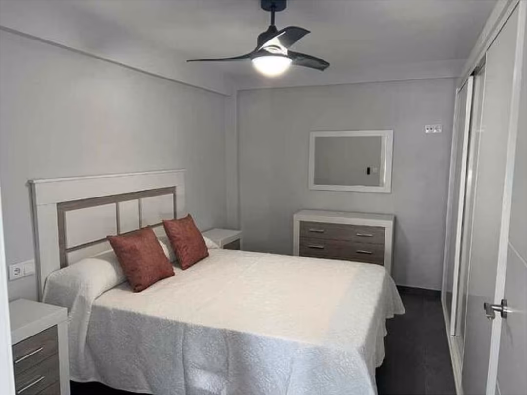 Loft en Sagunto - Foto 7