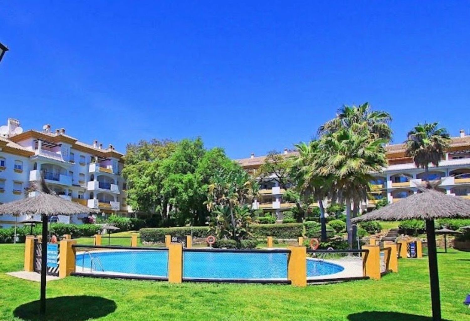Dúplex en Calle Teba, 2, La Carolina-Guadalpín - Foto 2