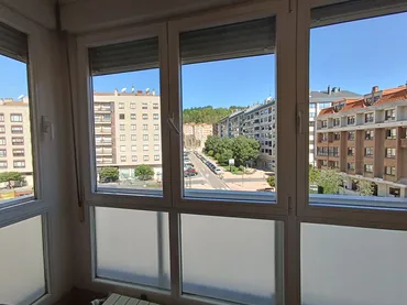 Piso en  Calle José Zorrilla 8 - Foto 9