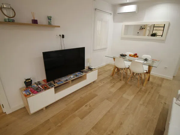 Piso en Calle Alfarería, 35, Calle Betis - Pagés del Corro - Foto 14