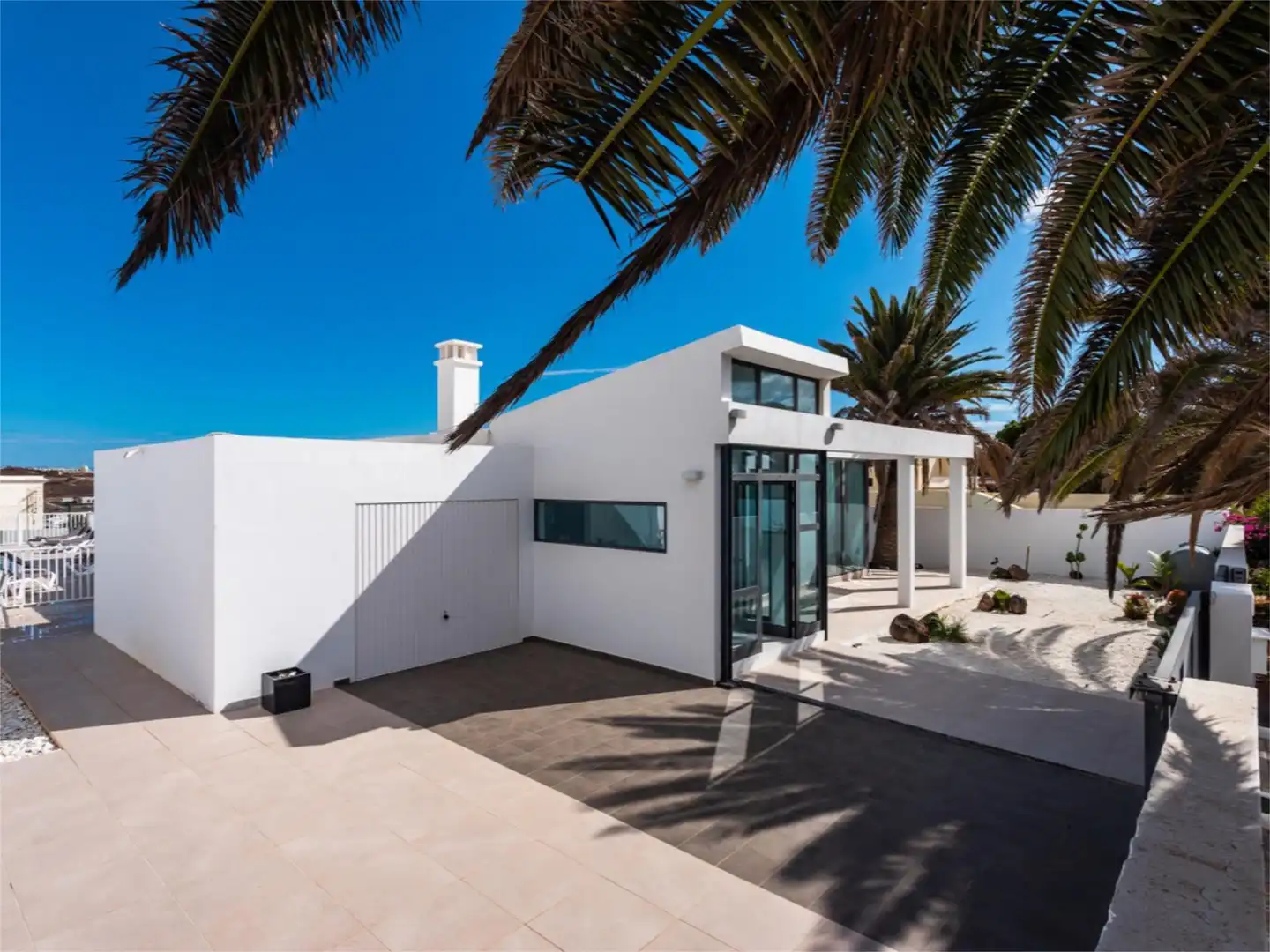 Chalet en Teguise - Foto 3